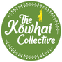 The Kowhai Collective